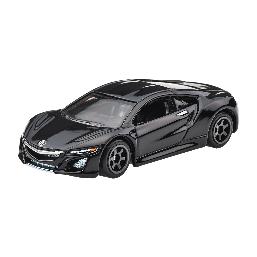 /wp-content/uploads/hot_wheels/JCB80 (2).jpg